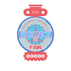 Educación acoge mañana ‘Science Fair’, la feria de las ciencias en lenguas extranjeras